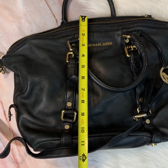 Michael Kors Bag - Picture 5 of 7